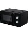 Gorenje MO20E2BH - nr 15