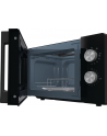 Gorenje MO20E2BH - nr 16