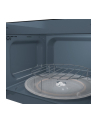 Gorenje MO20E2BH - nr 17