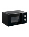 Gorenje MO20E2BH - nr 18