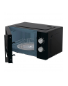 Gorenje MO20E2BH - nr 21