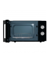 Gorenje MO20E2BH - nr 23