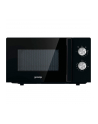 Gorenje MO20E2BH - nr 25