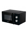 Gorenje MO20E2BH - nr 26
