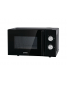 Gorenje MO20E2BH - nr 2
