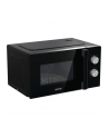 Gorenje MO20E2BH - nr 30