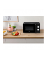 Gorenje MO20E2BH - nr 32