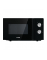 Gorenje MO20E2BH - nr 33