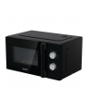Gorenje MO20E2BH - nr 34