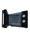Gorenje MO20E2BH - nr 36