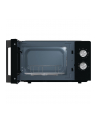 Gorenje MO20E2BH - nr 37