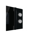 Gorenje MO20E2BH - nr 40