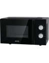 Gorenje MO20E2BH - nr 41