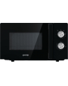 Gorenje MO20E2BH - nr 42