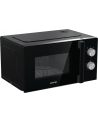 Gorenje MO20E2BH - nr 43