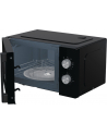 Gorenje MO20E2BH - nr 44