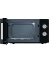 Gorenje MO20E2BH - nr 46