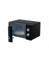 Gorenje MO20E2BH - nr 5