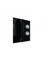 Gorenje MO20E2BH - nr 6