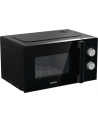 Gorenje MO20E2BH - nr 9