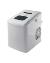 Gorenje IMD1200W - nr 1