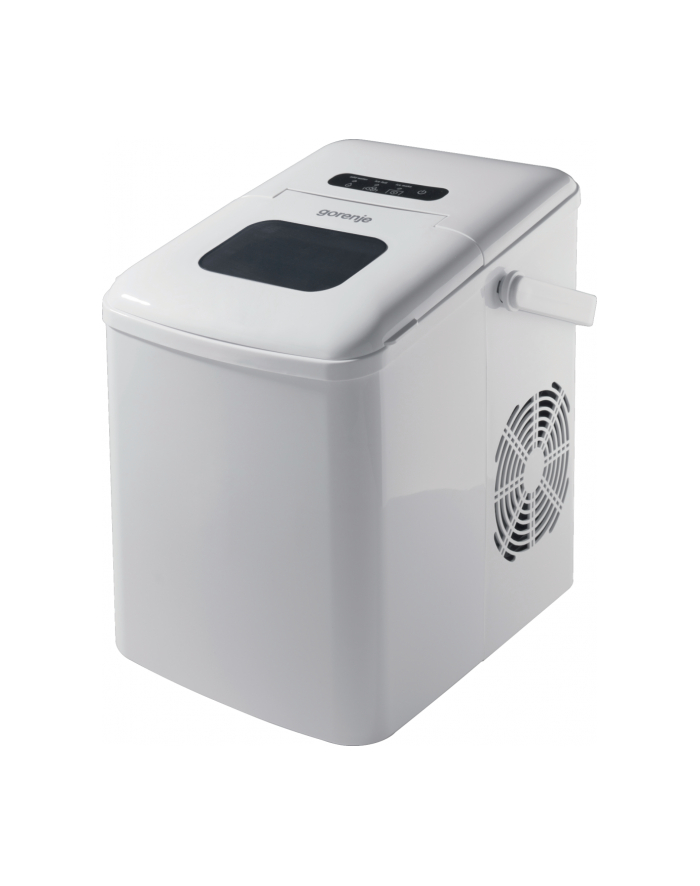 Gorenje IMD1200W główny