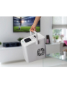 Gorenje IMD1200W - nr 7