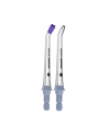 PHILIPS Sonicare Power Flosser 7000 HX3911/40 - nr 11