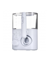 PHILIPS Sonicare Power Flosser 7000 HX3911/40 - nr 12