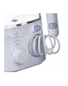 PHILIPS Sonicare Power Flosser 7000 HX3911/40 - nr 13