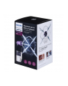 PHILIPS Sonicare Power Flosser 7000 HX3911/40 - nr 15