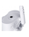 PHILIPS Sonicare Power Flosser 7000 HX3911/40 - nr 16