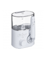 PHILIPS Sonicare Power Flosser 7000 HX3911/40 - nr 18