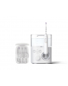 PHILIPS Sonicare Power Flosser 7000 HX3911/40 - nr 23
