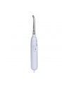 PHILIPS Sonicare Power Flosser 7000 HX3911/40 - nr 5