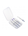PHILIPS Sonicare Power Flosser 7000 HX3911/40 - nr 6