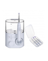 PHILIPS Sonicare Power Flosser 7000 HX3911/40 - nr 7