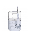 PHILIPS Sonicare Power Flosser 7000 HX3911/40 - nr 8