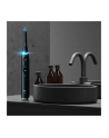 Oral-B iO10 Cosmic Black - nr 10