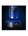 Oral-B iO10 Cosmic Black - nr 12