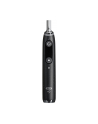Oral-B iO10 Cosmic Black - nr 17