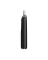 Oral-B iO10 Cosmic Black - nr 19