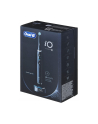 Oral-B iO10 Cosmic Black - nr 21