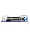 Oral-B iO10 Cosmic Black - nr 24