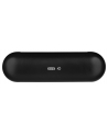 Oral-B iO10 Cosmic Black - nr 25