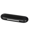 Oral-B iO10 Cosmic Black - nr 26
