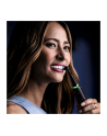 Oral-B iO10 Cosmic Black - nr 34