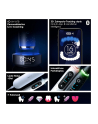 Oral-B iO10 Cosmic Black - nr 38