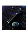 Oral-B iO10 Cosmic Black - nr 4