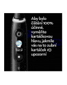 Oral-B iO10 Cosmic Black - nr 5